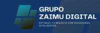 Grupo Zaimu Digital